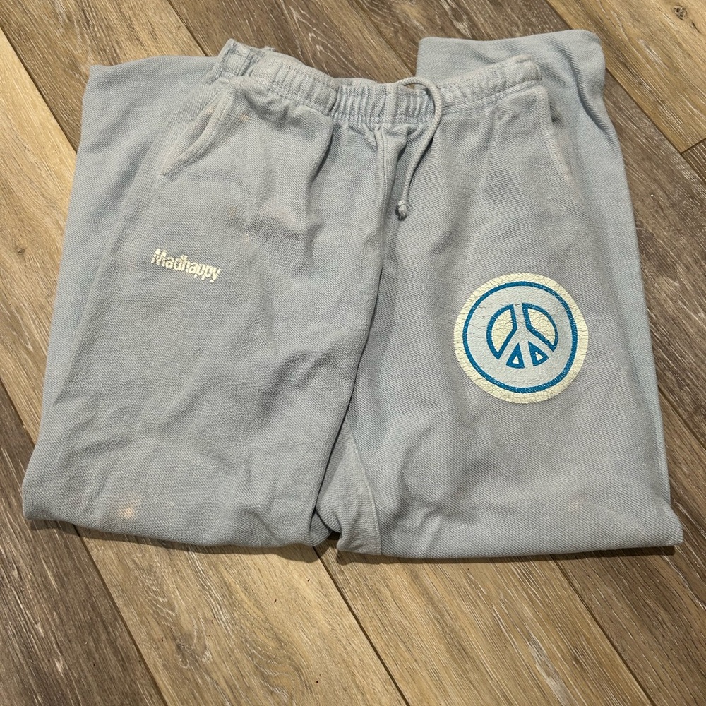 MadHappy Sweatpants